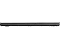 Gigabyte AORUS 15P i7-11800H/16GB/1TB/Win10 RTX3060 240Hz - 672705 - zdjęcie 8